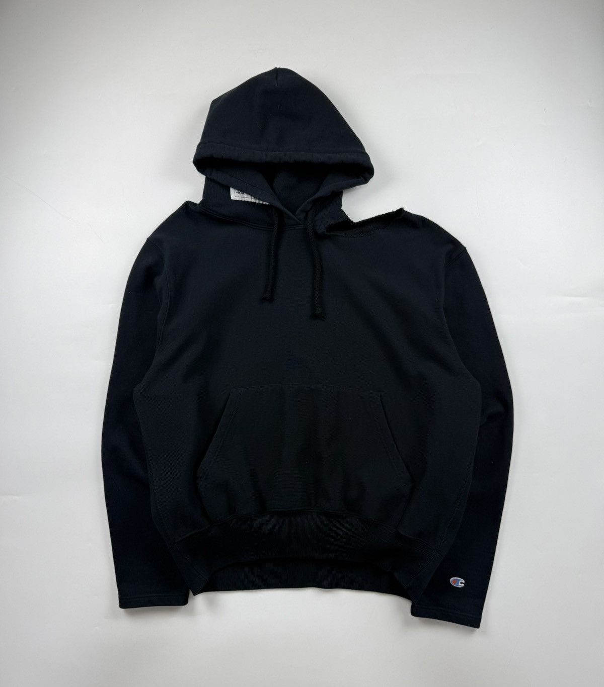 S*y様 正規品 vetements champion 17ss foodie $_57.JPG?set_id=880000500F