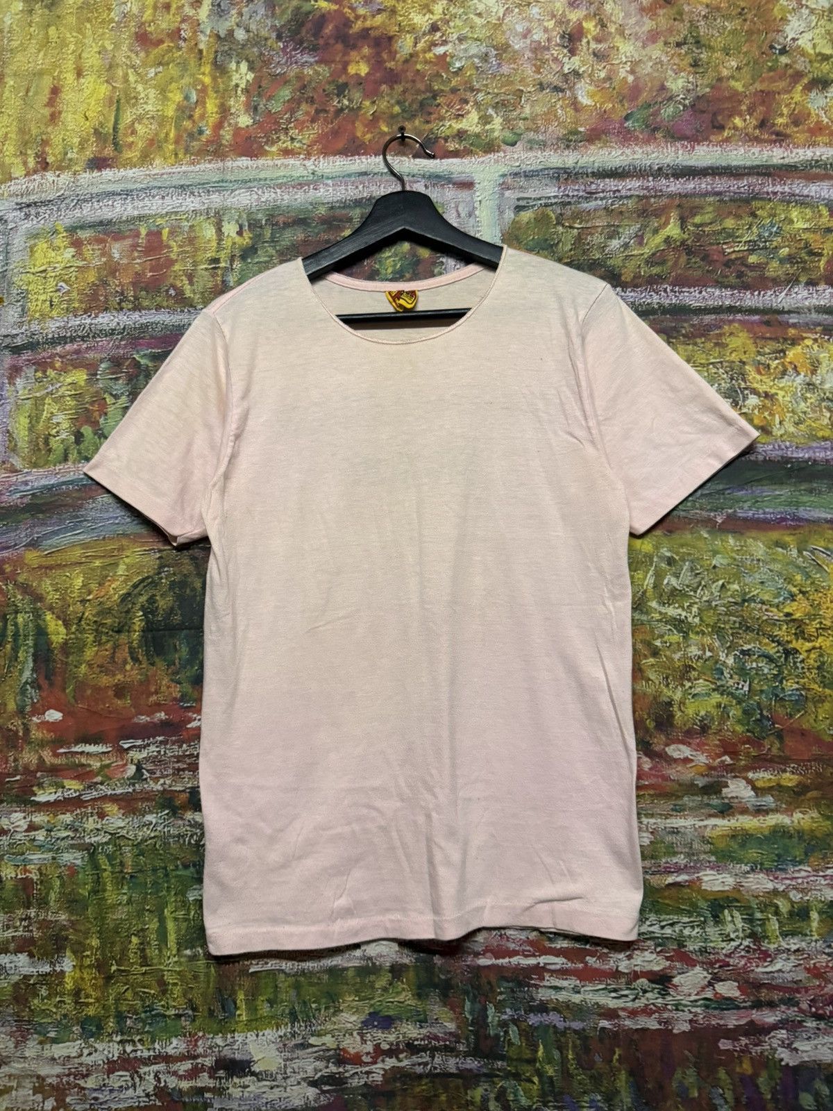 Vintage Vintage 80’s shirt Size US XS / EU 42 / 0 - 1 Thumbnail