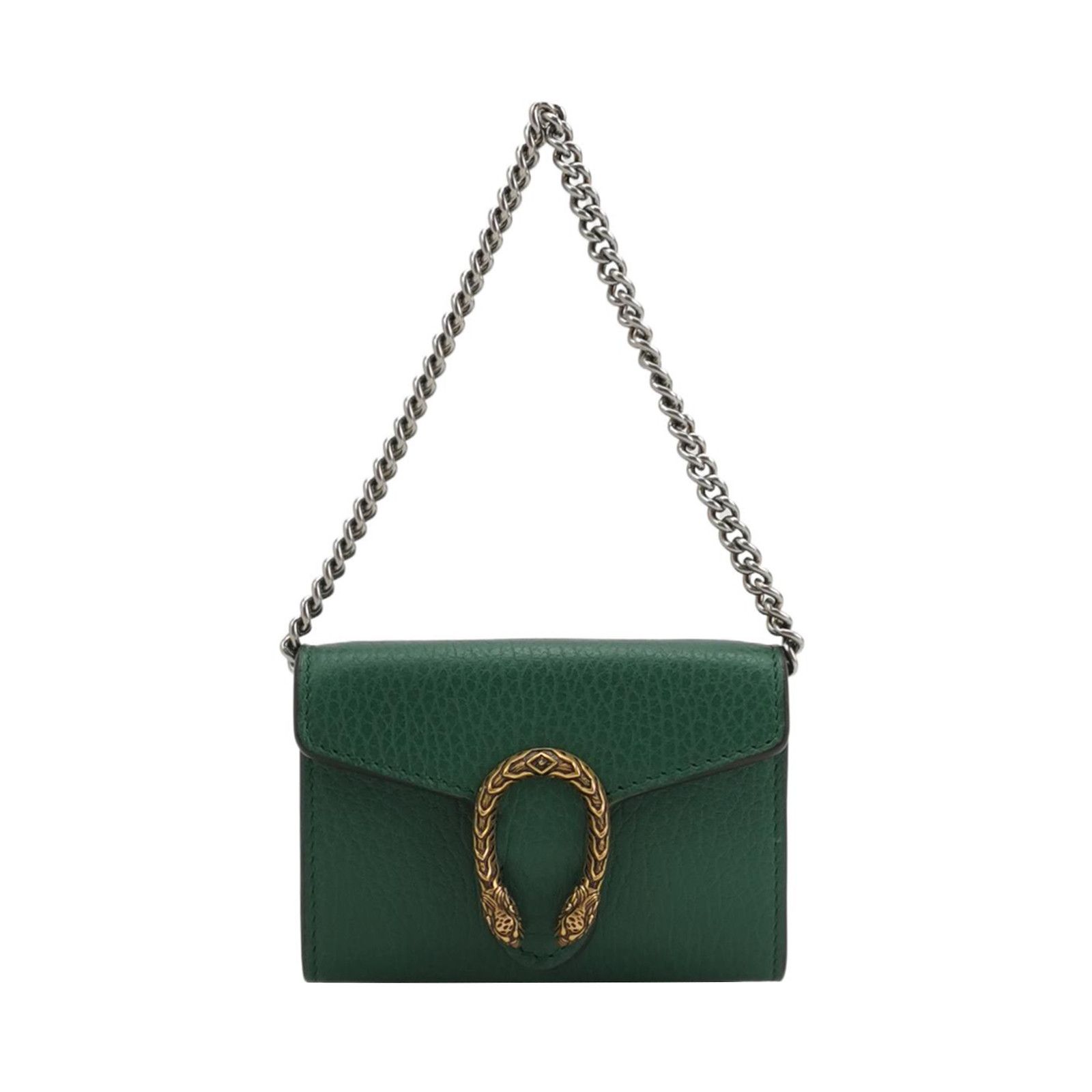 Gucci Gucci Women os Tote Bags Size ONE SIZE - 1 Thumbnail