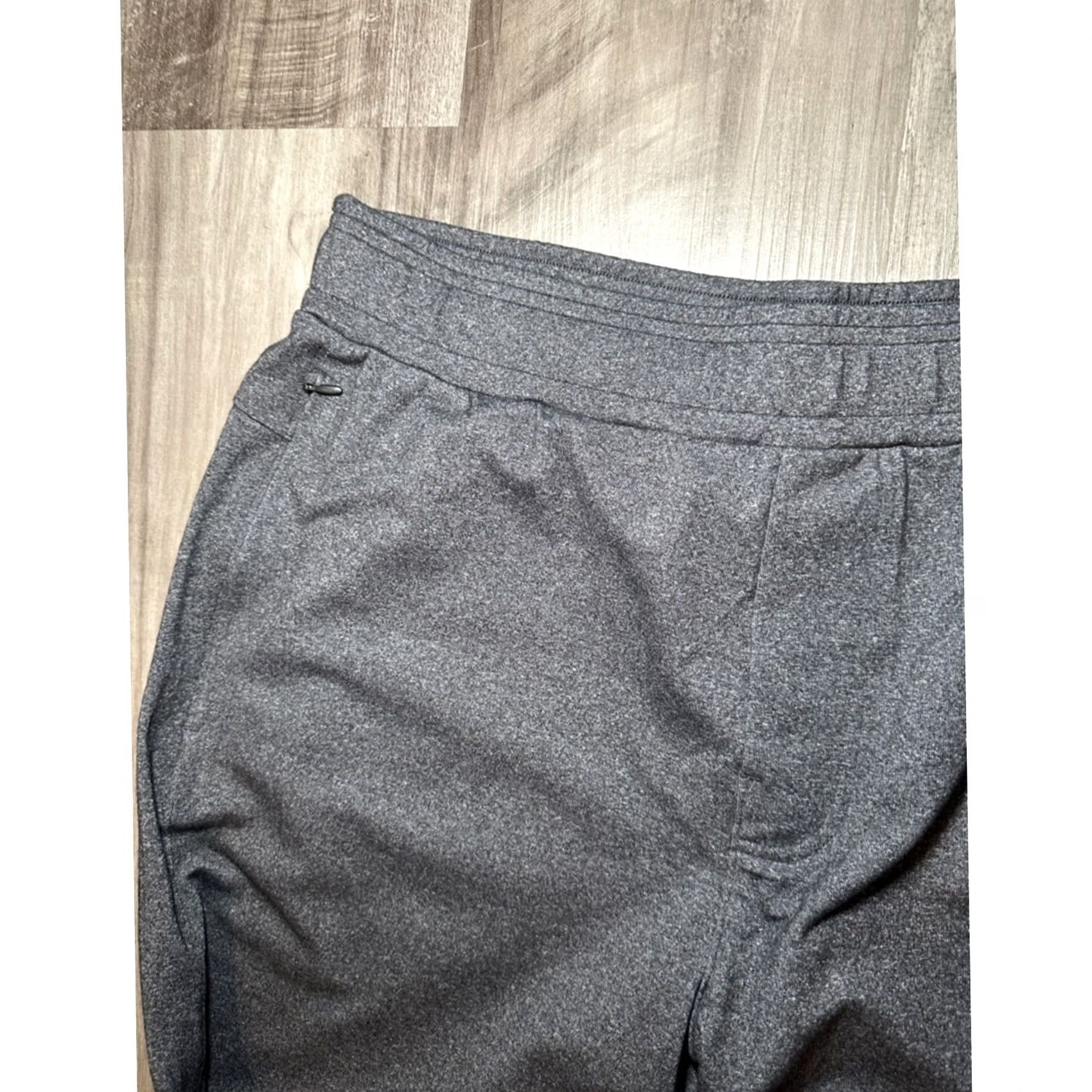 Vintage Public Rec Pants Shirt? Size US 34 / EU 50 - 5 Thumbnail