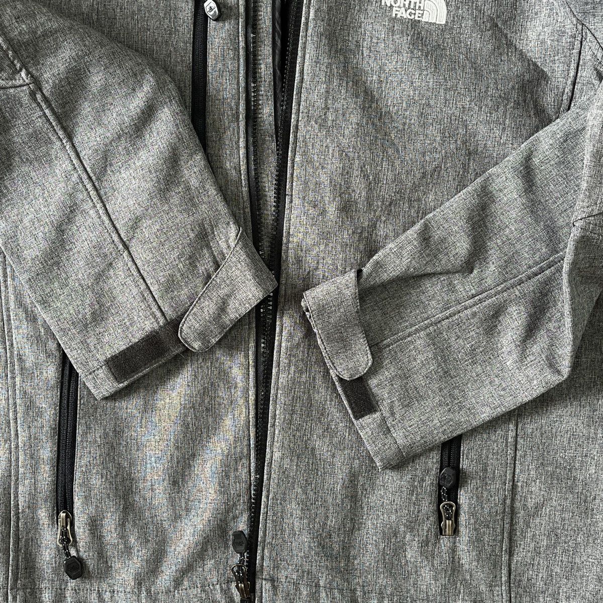 The North Face The North Face Flight Series Block Tech Hoodie Size US L / EU 52-54 / 3 - 16 Thumbnail