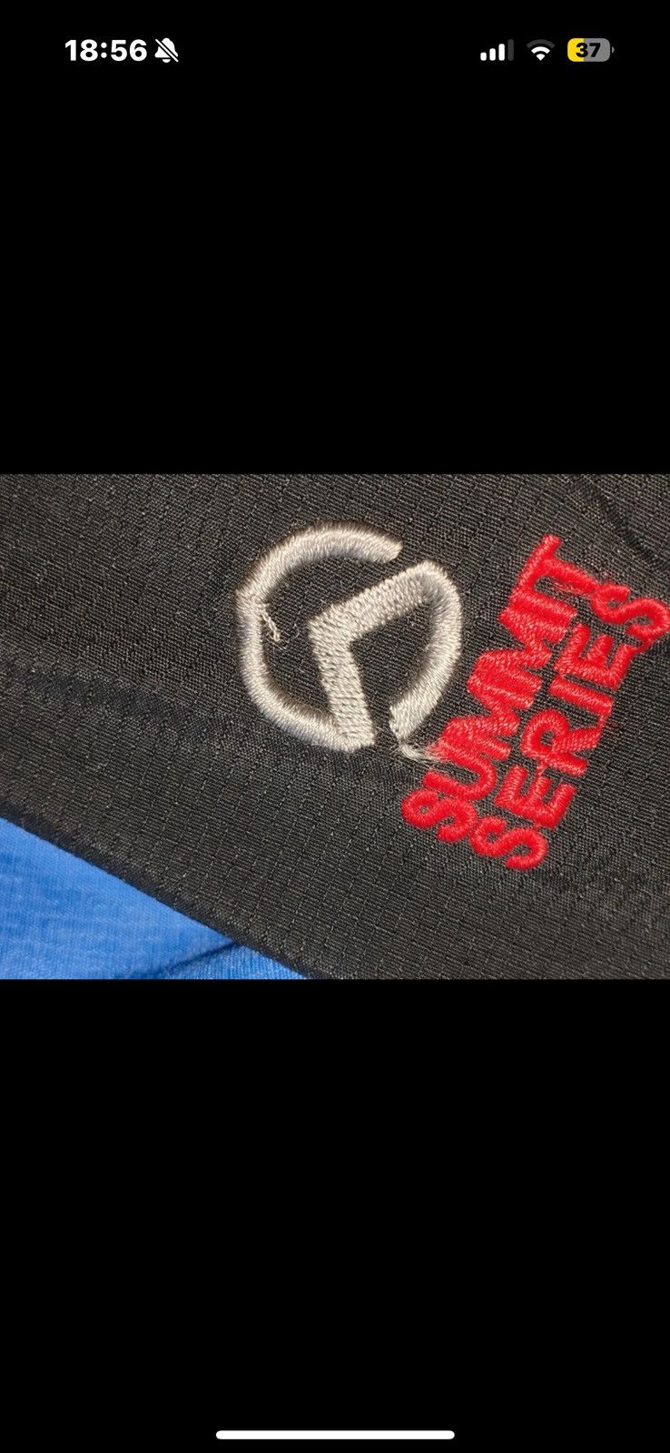 The North Face The North Face Vintage 90s Gore-Tex Jacket Summit series XL Size US XL / EU 56 / 4 - 15 Thumbnail