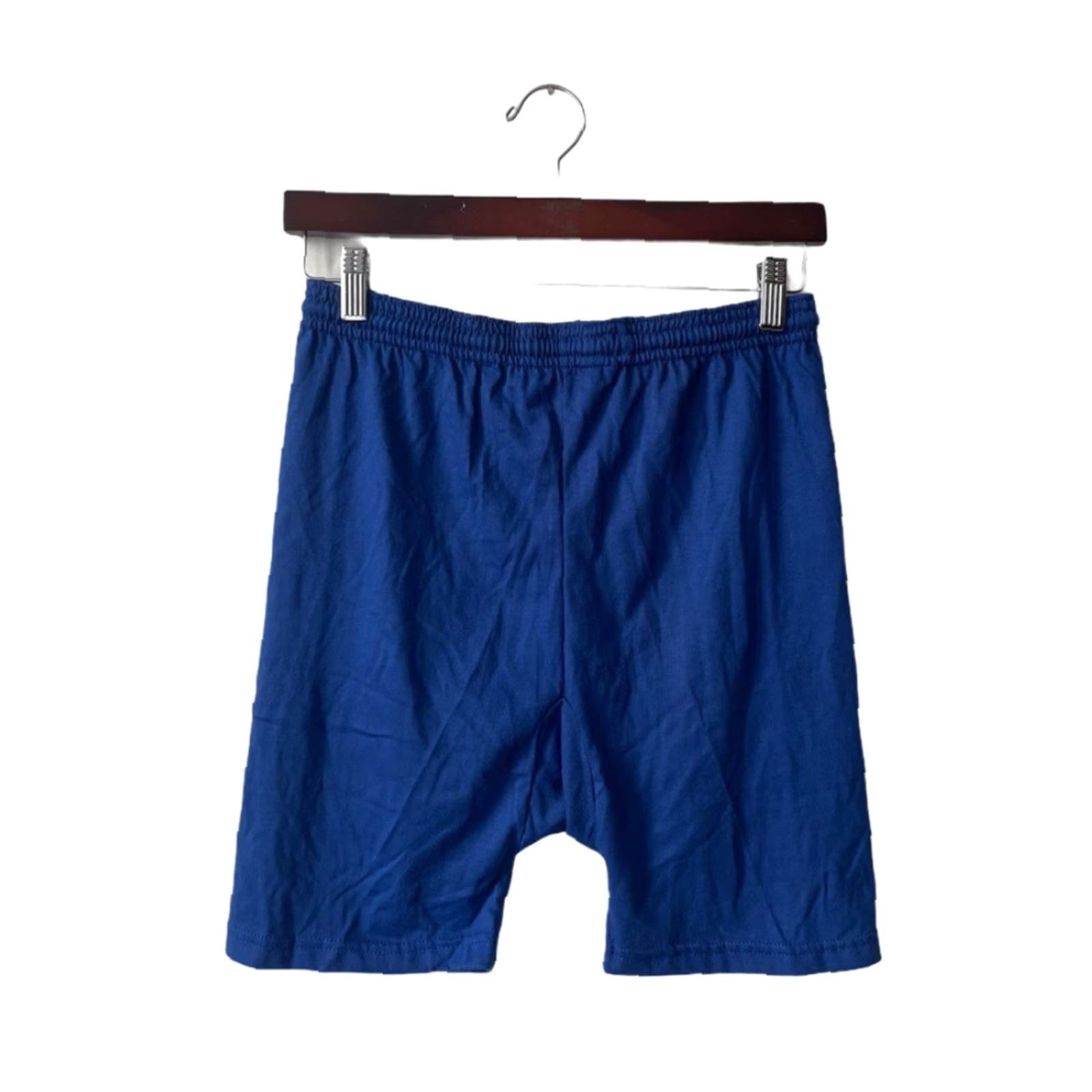 Russell Athletic VINTAGE Russell Athletic Mens Shorts Baseball? (use rules) Size US 31 - 4 Thumbnail