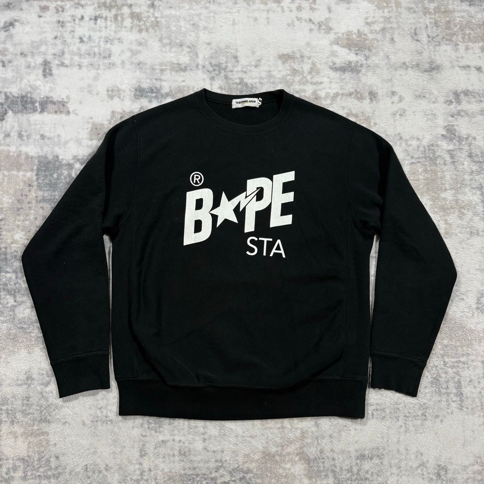 Bape × Nigo | Grailed