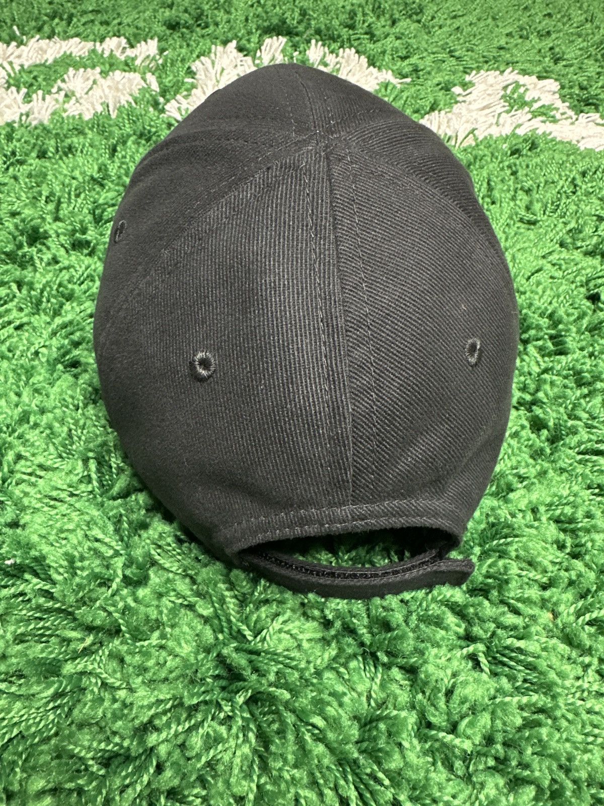 Shop Balenciaga Loop Sports Icon Cap | Saks Fifth Avenue
