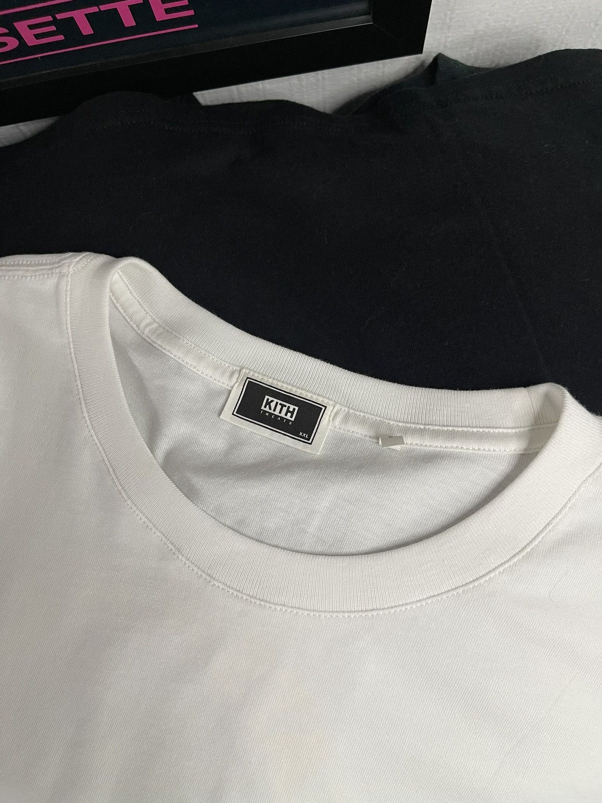 Kith Kith Treats Los Angeles Size US XXL / EU 58 / 5 - 4 Thumbnail