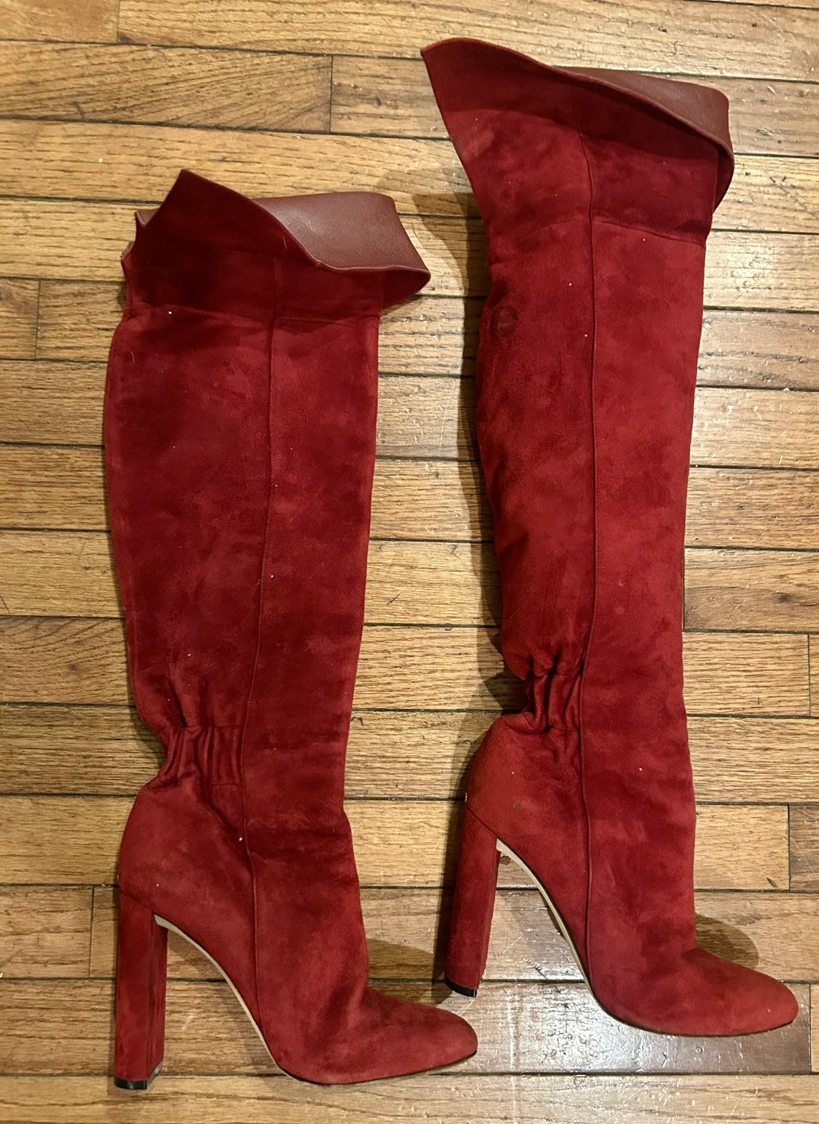 Dior Christian Dior Size US 8 / IT 38 - 1 Thumbnail