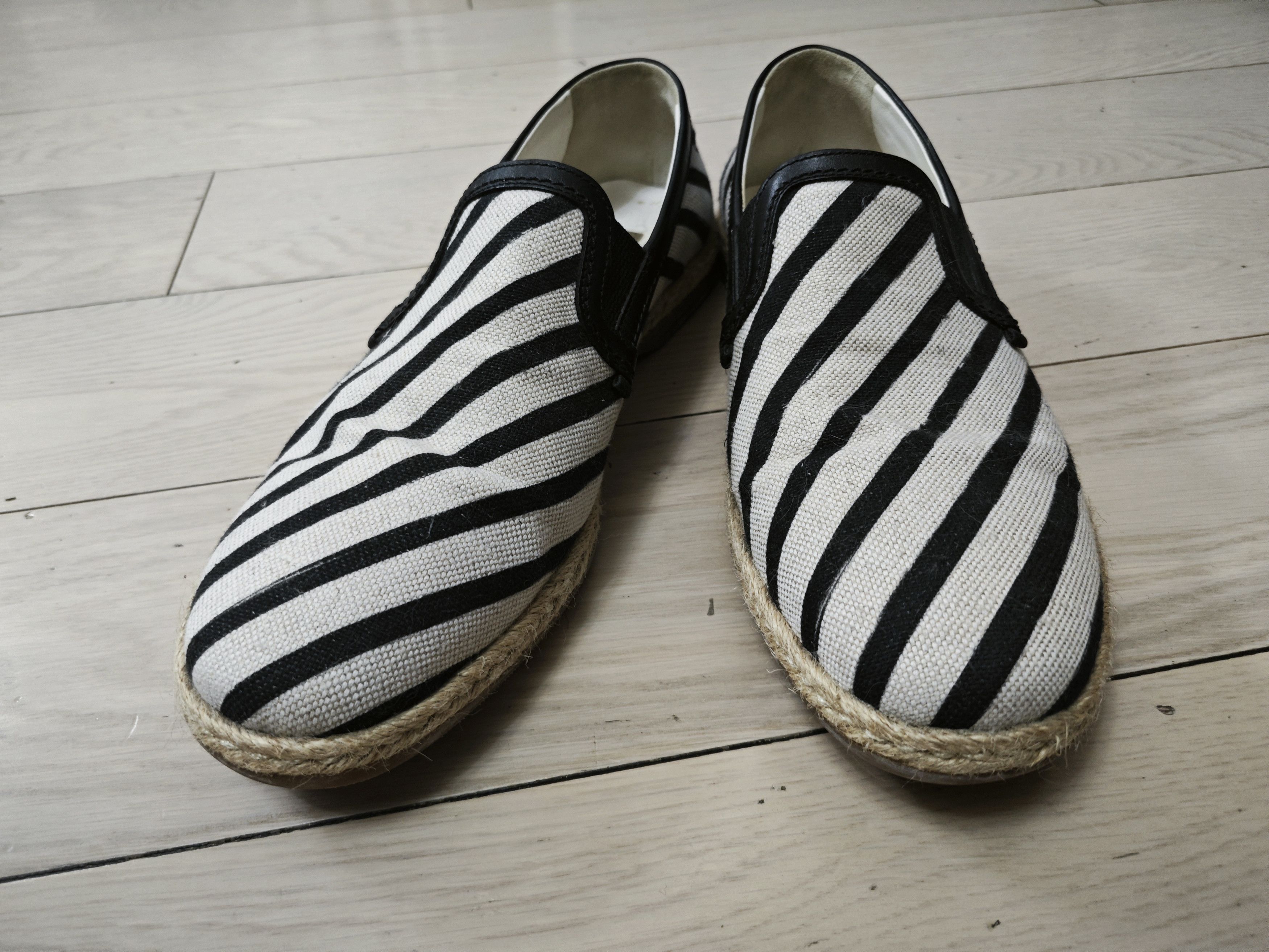 靴 dior homme 2008aw broken dress shoes Dior Homme 2008AW Broken Dress Shoes