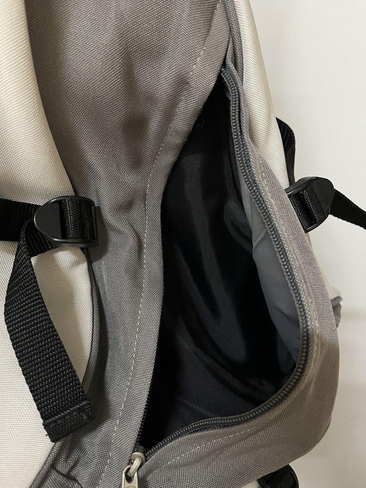 O'Neill Oneill Crossbody Bag Size ONE SIZE - 6 Thumbnail
