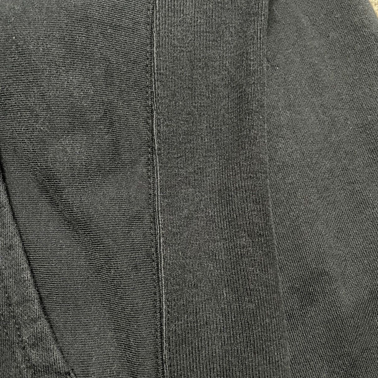 Japanese Brand Brotherhood God Bless Heavyweight Hoodie Size US M / EU 48-50 / 2 - 5 Thumbnail