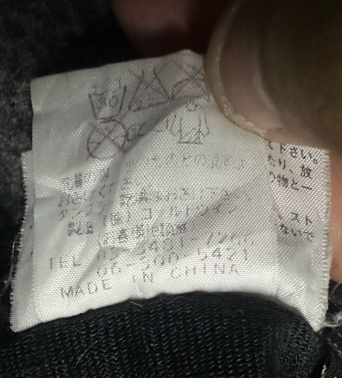 Polartec × The North Face The north face polartec multi zipper deep plie fleece jacket Size US S / EU 44-46 / 1 - 11 Thumbnail