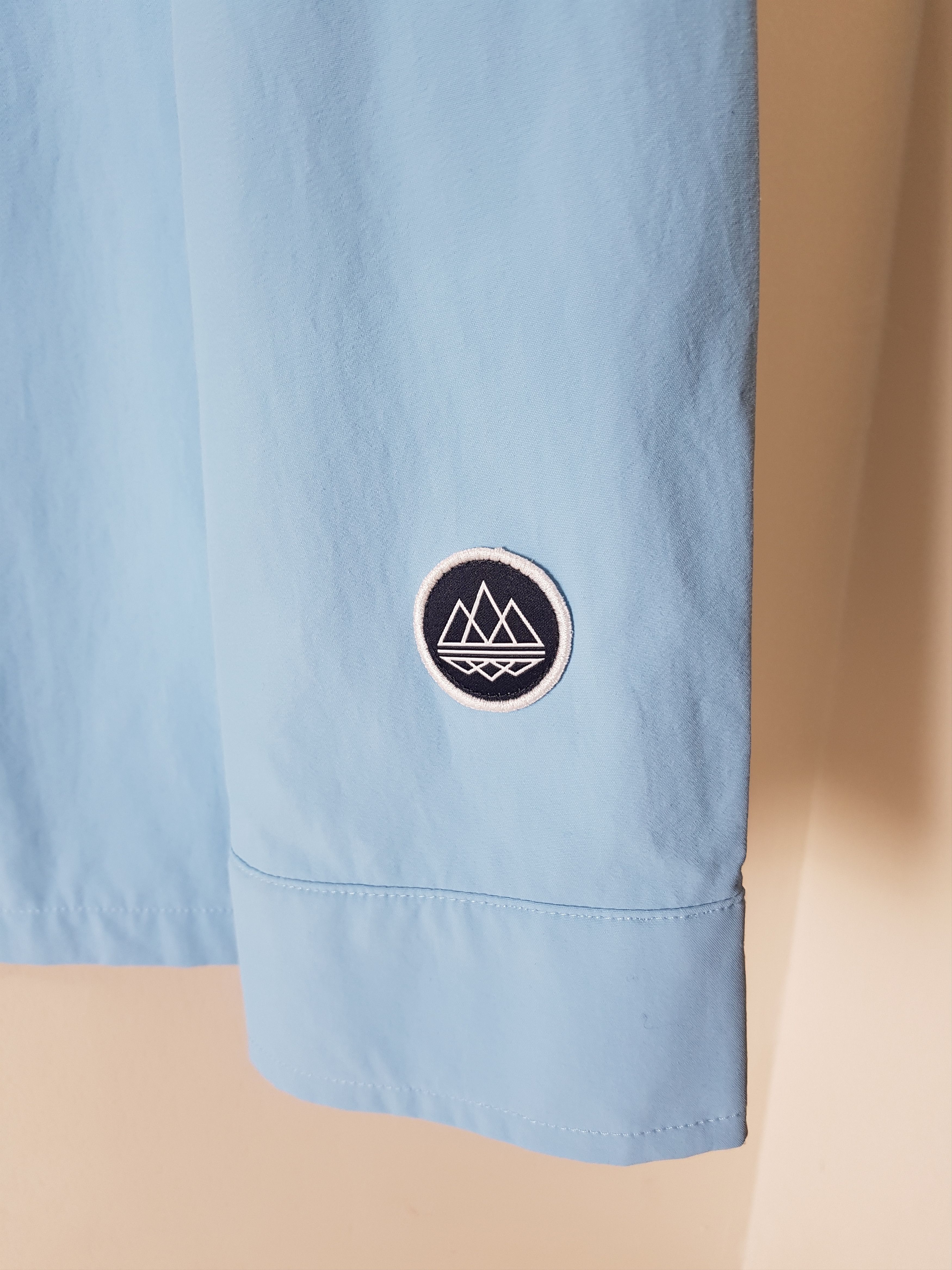 Adidas adidas Spezial Gilbraith Overshirt SPZL Size US M / EU 48-50 / 2 - 5 Thumbnail
