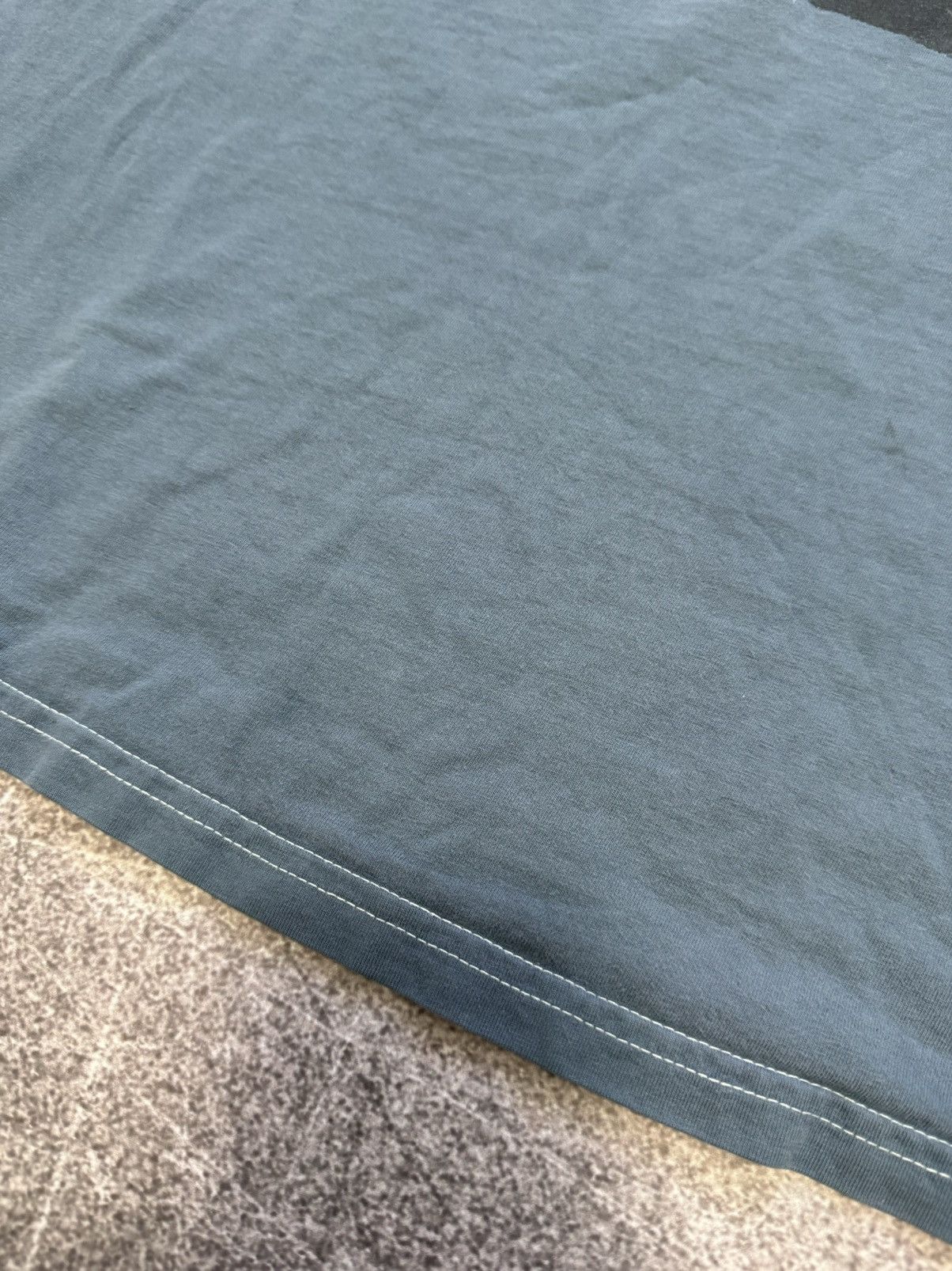 Ford × Mustang × Vintage Vintage Ford GT40 tee racing tshirty2k Size US XXL / EU 58 / 5 - 6 Thumbnail
