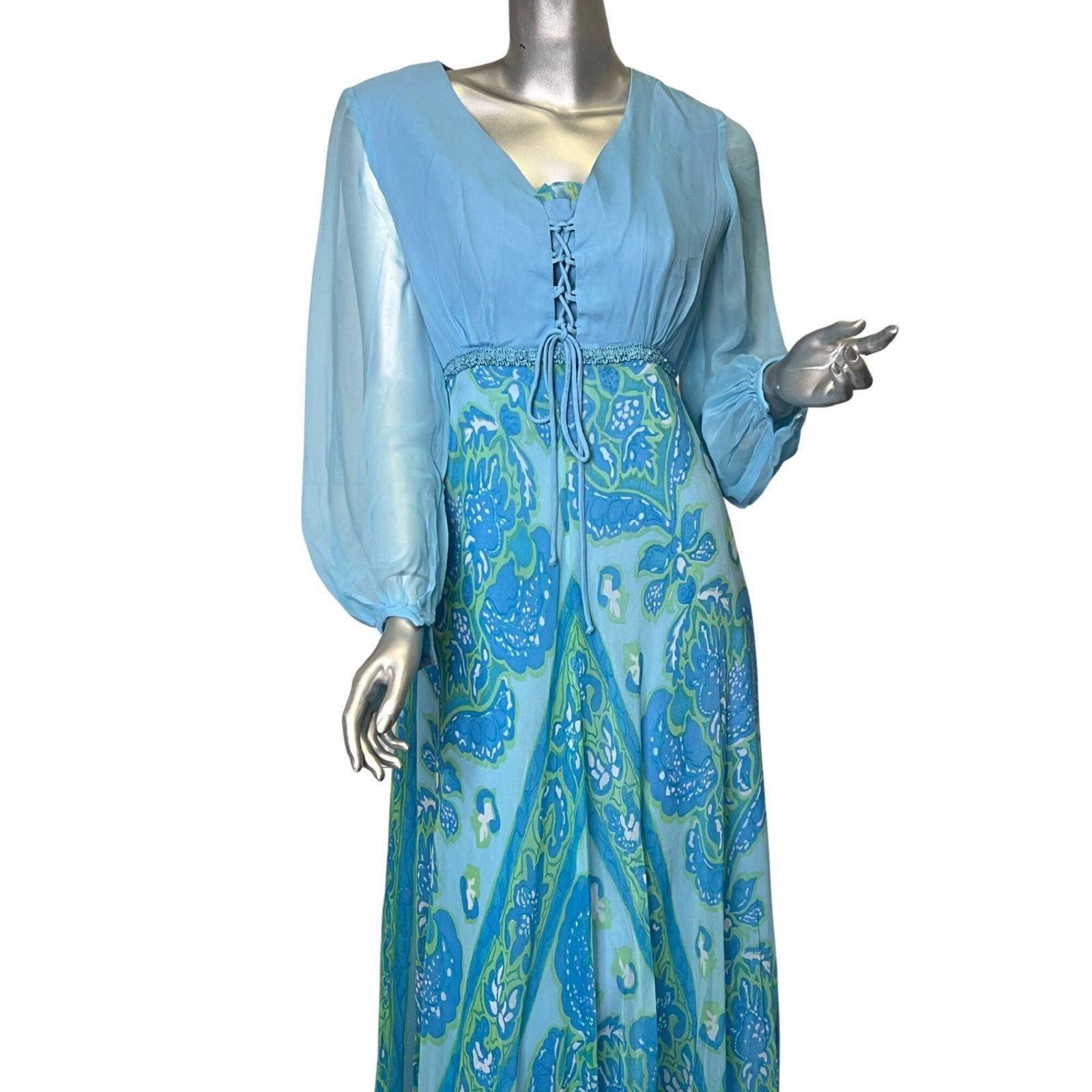 flower short prom dress SZ1024 Women's Homecoming Dresses 2024 Embroidery Tulle Formal Party Gown (Black,2,US,Numeric,2,Regular,Regular) : Clothing, Shoes & Jewelry Petite Kayleigh Linen Dress LT07-11072502 Mini Sleeve Style Size:Made-to-Measure