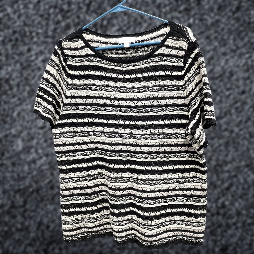 Vintage Item Specifications: Brand: DogCo Size L / US 10 / IT 46 - 1 Thumbnail
