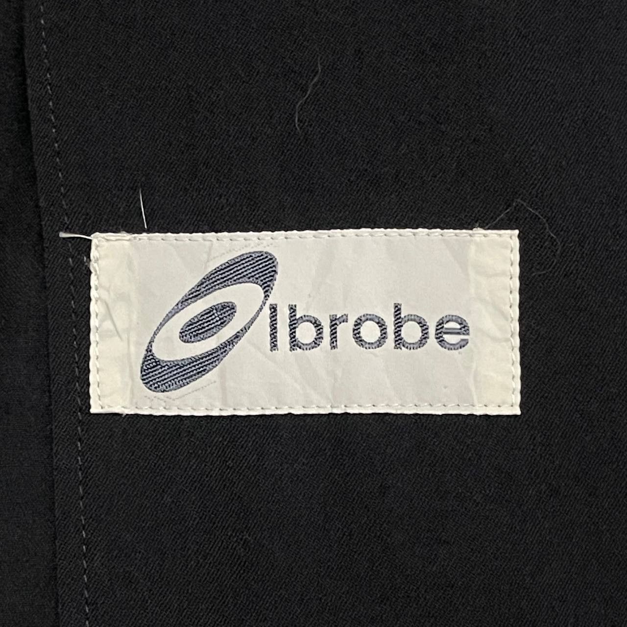 Hai Sporting Gear Vintage Ibrobe Hai Sporting Gear Issey Miyake Jacket Size US L / EU 52-54 / 3 - 8 Thumbnail