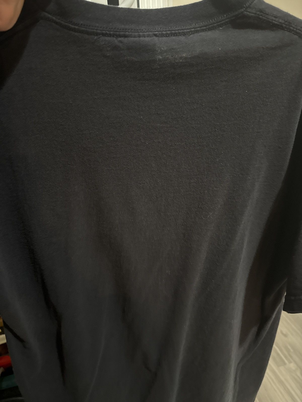 Other Tall Can Boyz shirt Size US L / EU 52-54 / 3 - 3 Thumbnail