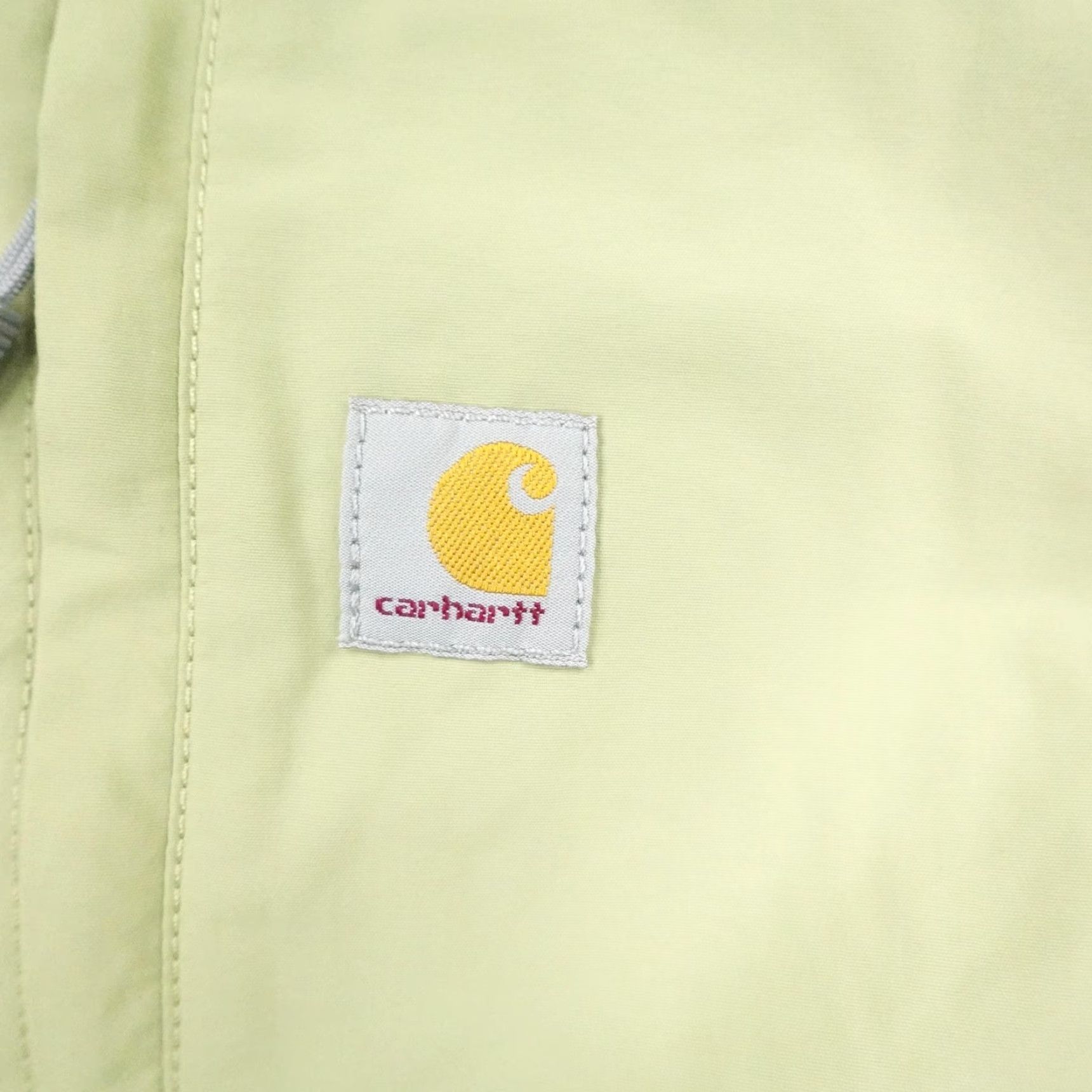 Carhartt VINTAGE? No. Size XL / US 12-14 / IT 48-50 - 3 Thumbnail