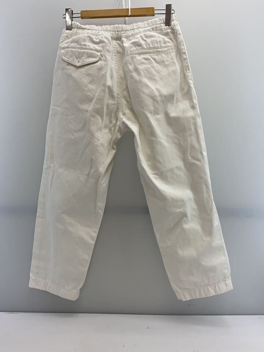 Comme des Garcons Black Casual Pants Size US 30 / EU 46 - 2 Thumbnail