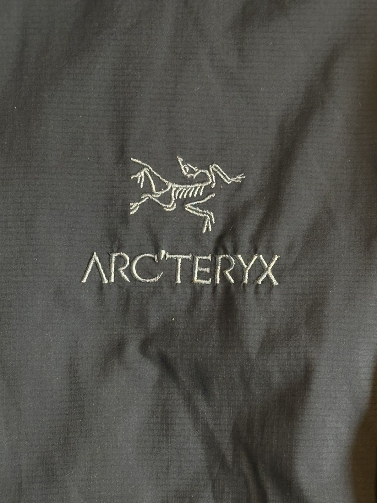 Arc'teryx Arc’teryx jacket – lightweight down jacket Size US L / EU 52-54 / 3 - 4 Thumbnail