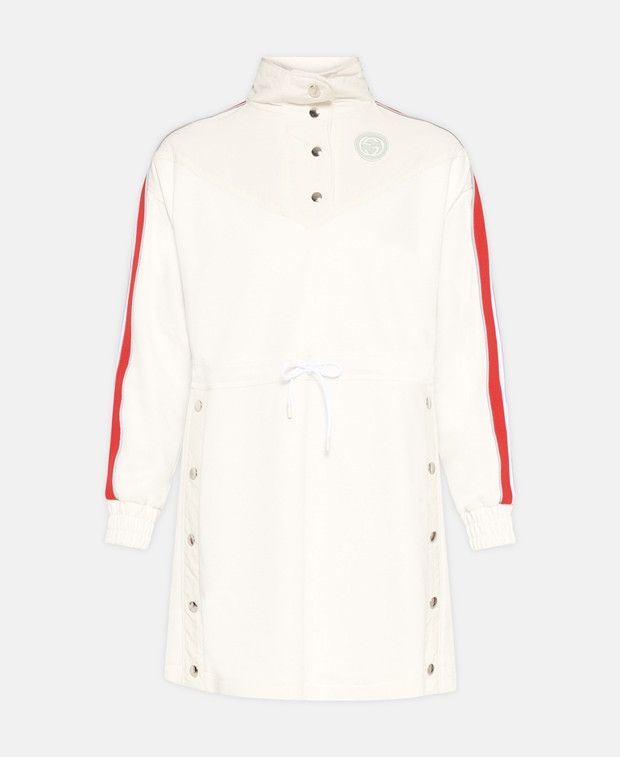 Gucci Casual dress Size L / US 10 / IT 46 - 1 Thumbnail