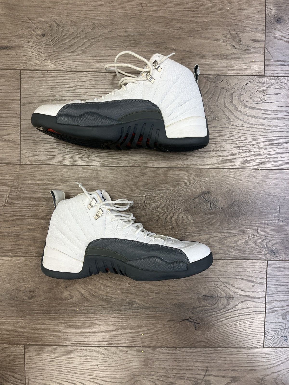 Jordan Brand Jordan 12 Size US 13 / EU 46 - 8 Thumbnail