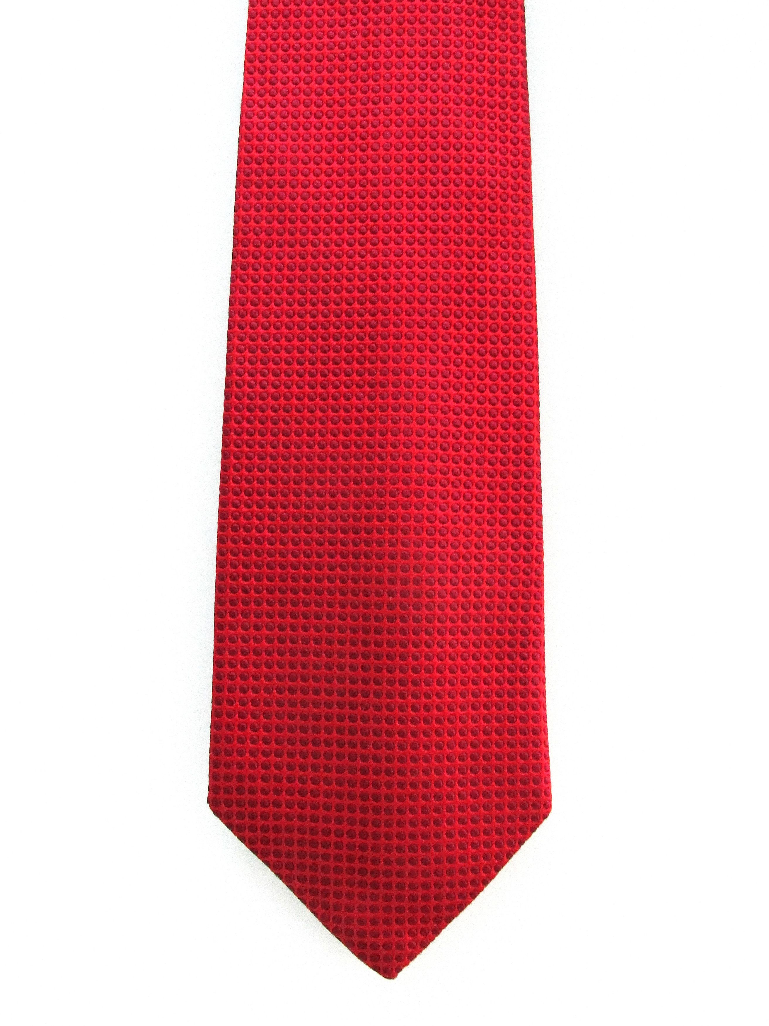 Brooks Brothers Brooks Brothers Men's Silk Tie Size ONE SIZE - 2 Thumbnail