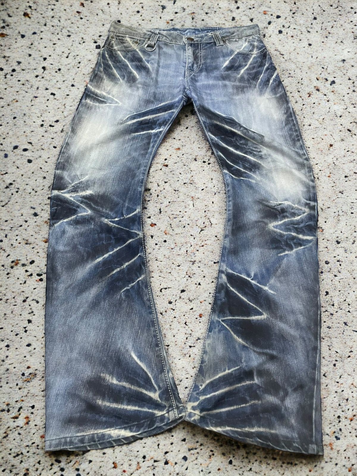 BUFFALO BOBS | Grailed