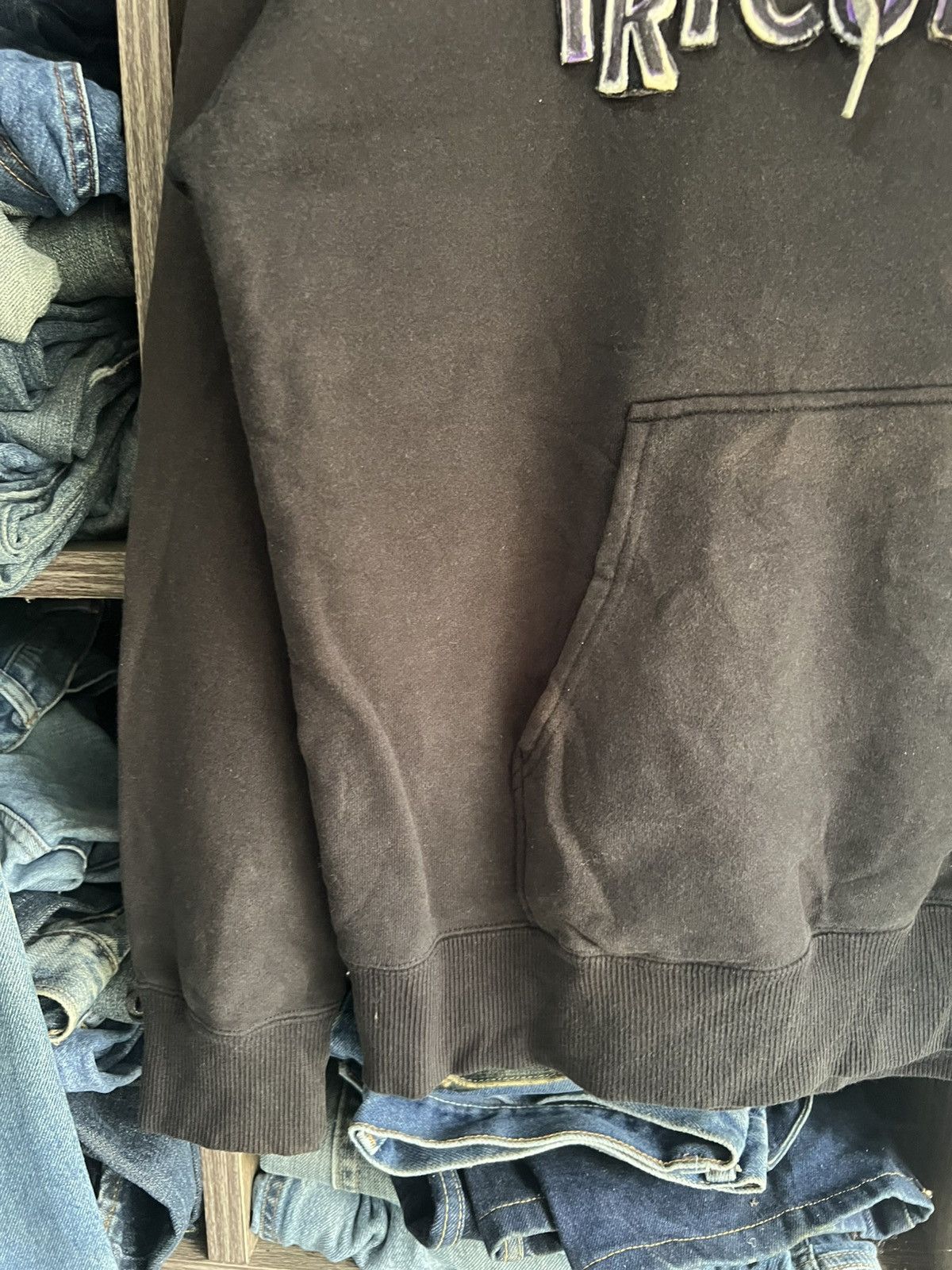 Le Coq Sportif 🔥Rare Uniqlo x Le Coq Sportif Tricolores Pullover Hoodie Size US M / EU 48-50 / 2 - 9 Thumbnail