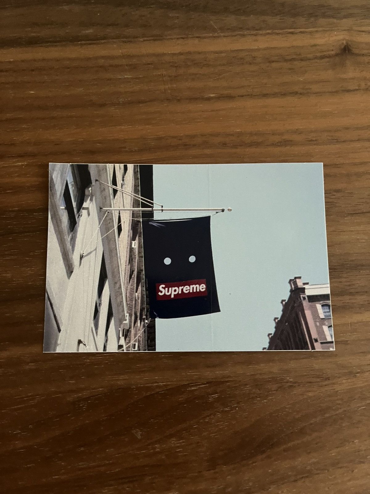 Supreme Supreme stickers pack 20 Size ONE SIZE - 2 Thumbnail