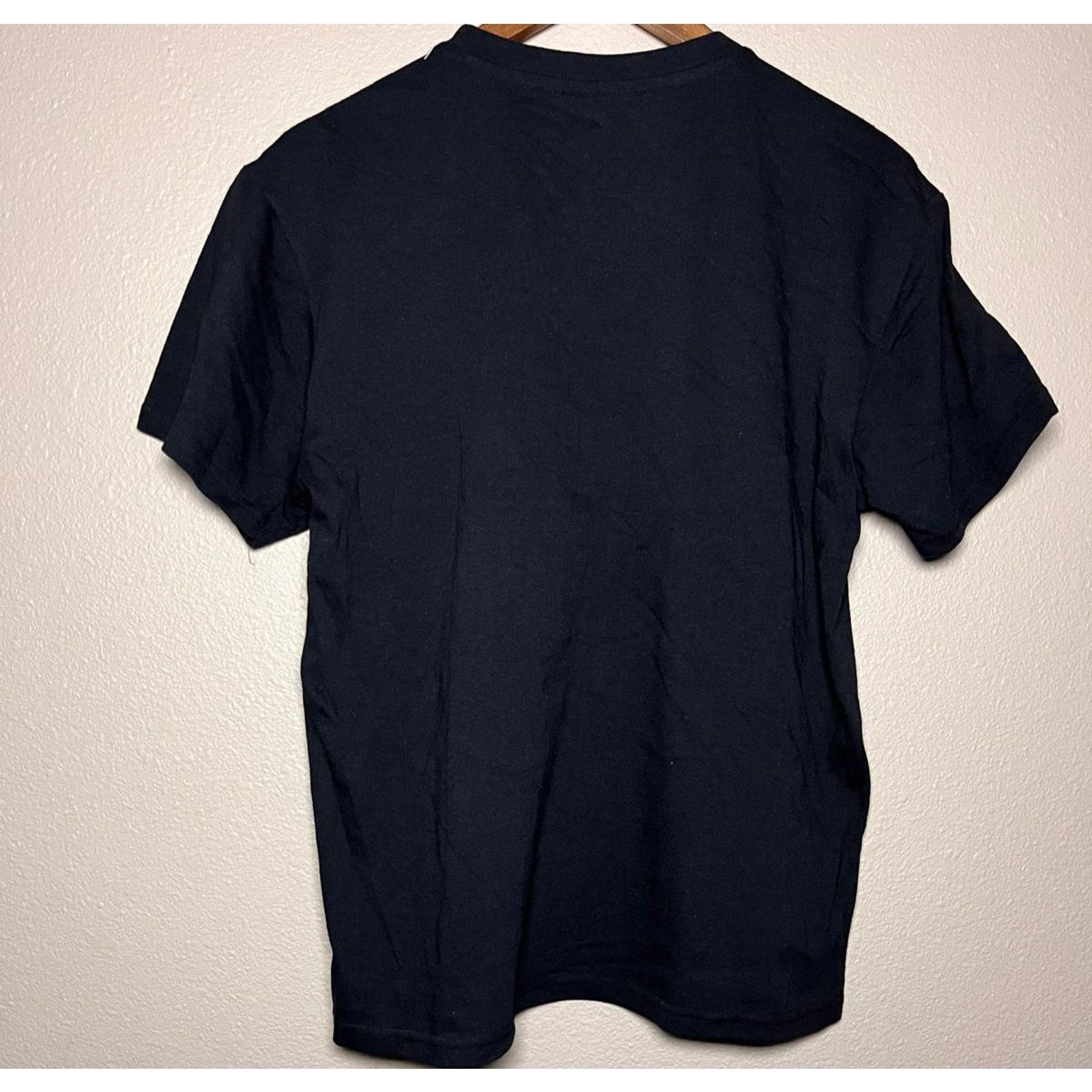 Other Brisco 🏁 Race Car Graphic Tee – Size L Size US L / EU 52-54 / 3 - 2 Thumbnail