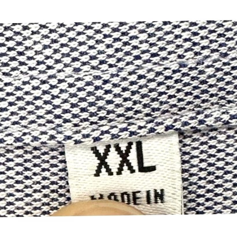 Vintage VINTAGE? No. Size US XXL / EU 58 / 5 - 5 Thumbnail