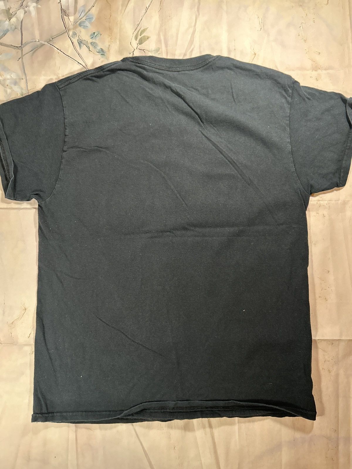 Other T-shirt Cult Gloria The Basement Knife Graphic Size US M / EU 48-50 / 2 - 2 Thumbnail
