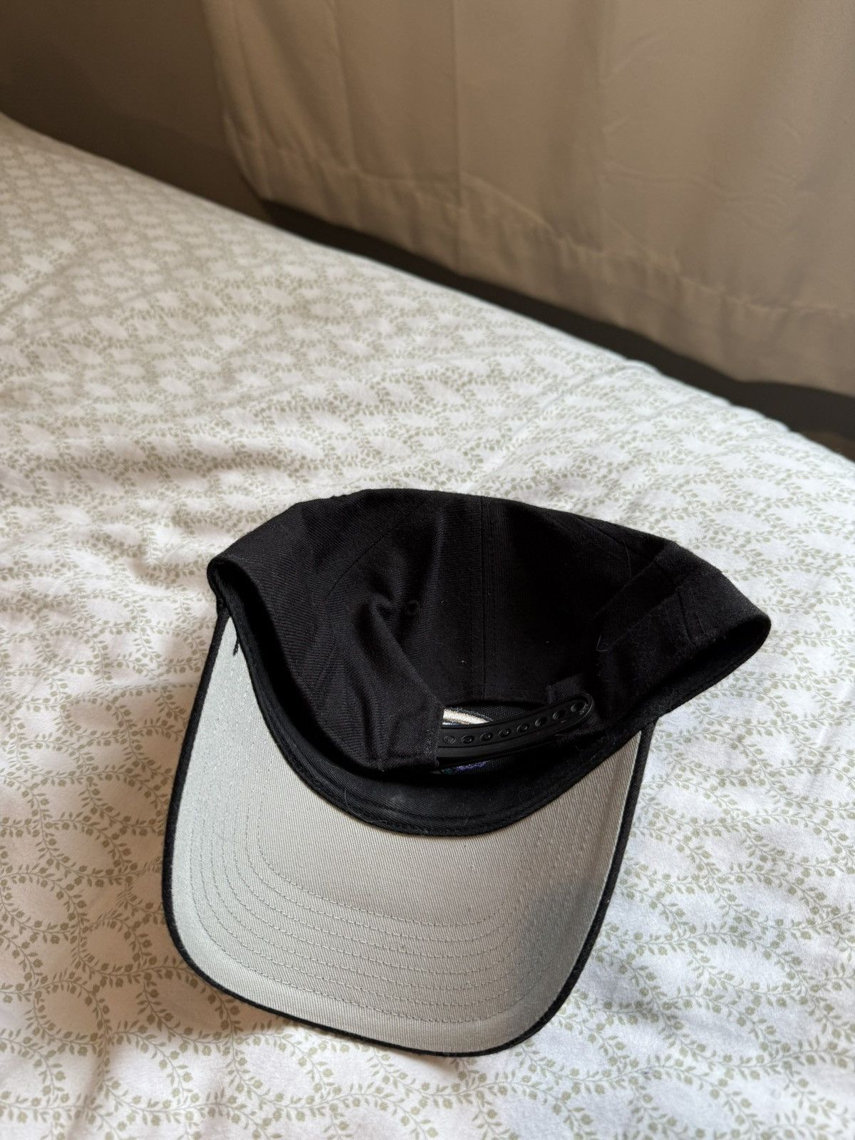 47 Brand Diamondbacks 47 brand adjustable cap Size ONE SIZE - 3 Thumbnail