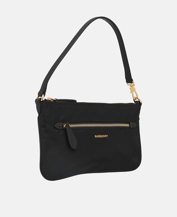 Burberry Shoulder bag Size ONE SIZE - 1 Thumbnail