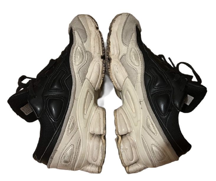 Raf Simons adidas x raf simons Size US 5 / IT 35 - 1 Thumbnail