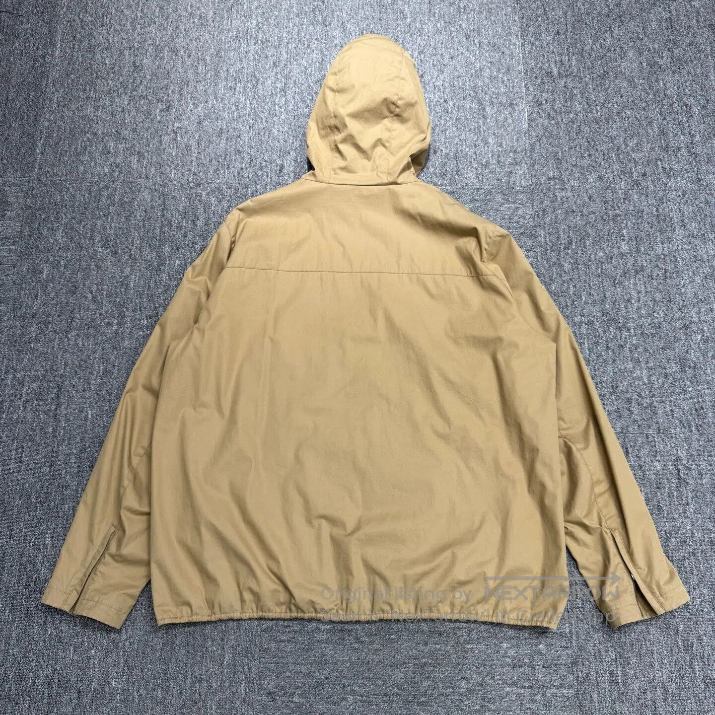 Loro Piana #REF! Size US XXL / EU 58 / 5 - 2 Thumbnail