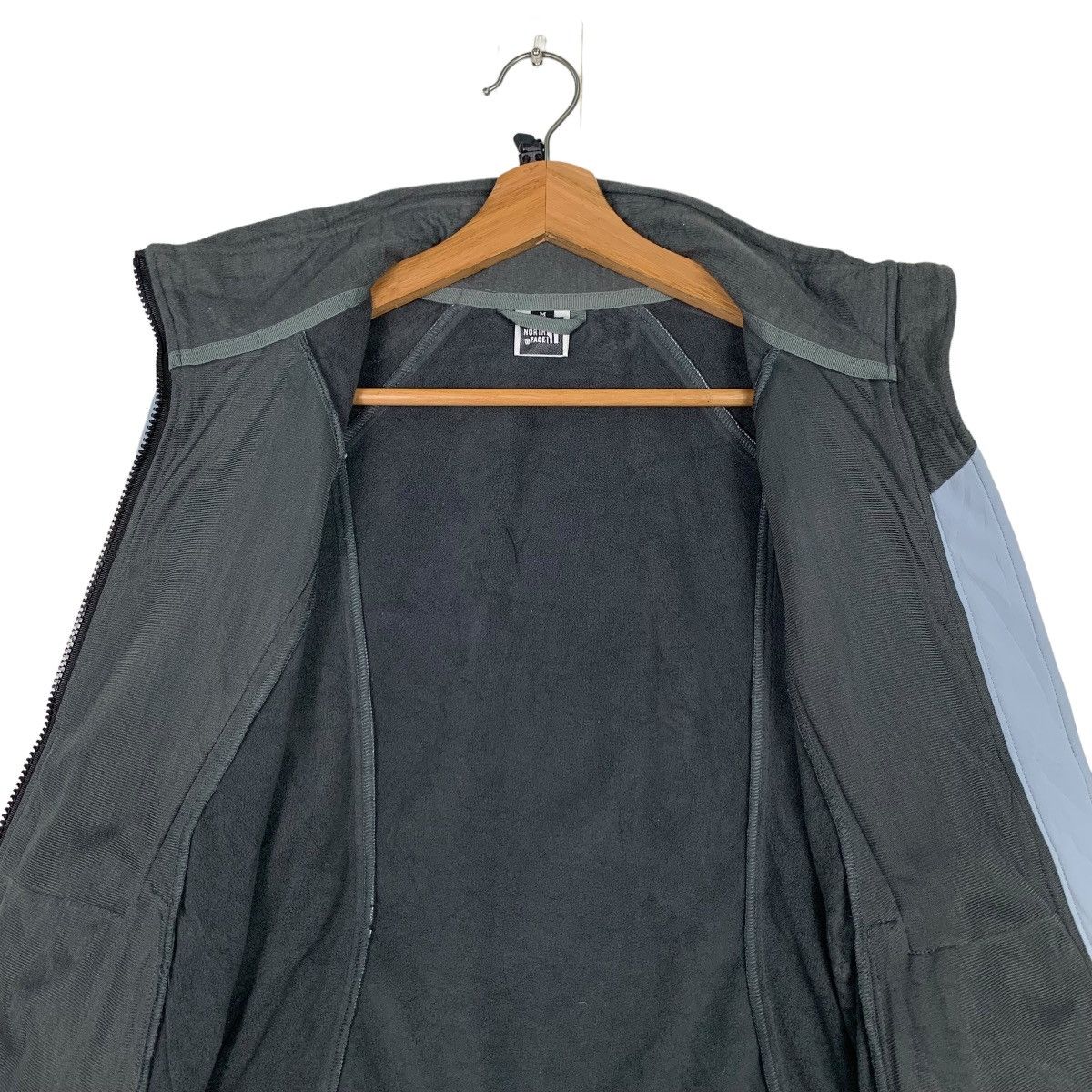 The North Face THE NORTH FACE Summit Series Light Jacket #0061-C4 Size US M / EU 48-50 / 2 - 13 Thumbnail