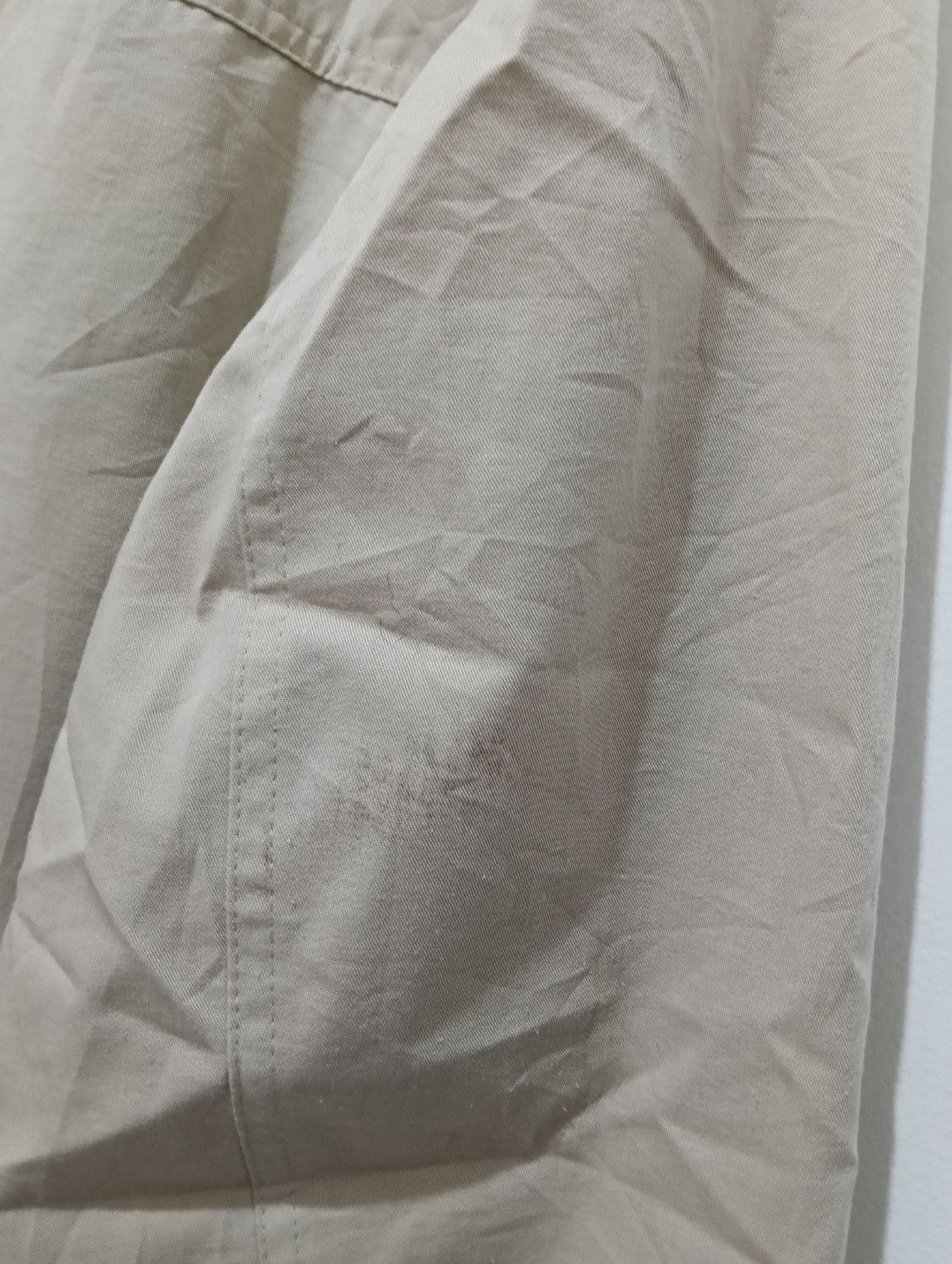 Baracuta Vintage Baracuta G5 Parka Jacket Made in England Size US M / EU 48-50 / 2 - 20 Thumbnail