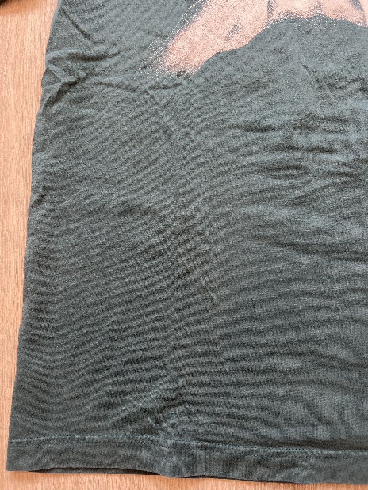 Palace Palace P’s Open Doors T-Shirt Size US S / EU 44-46 / 1 - 4 Thumbnail