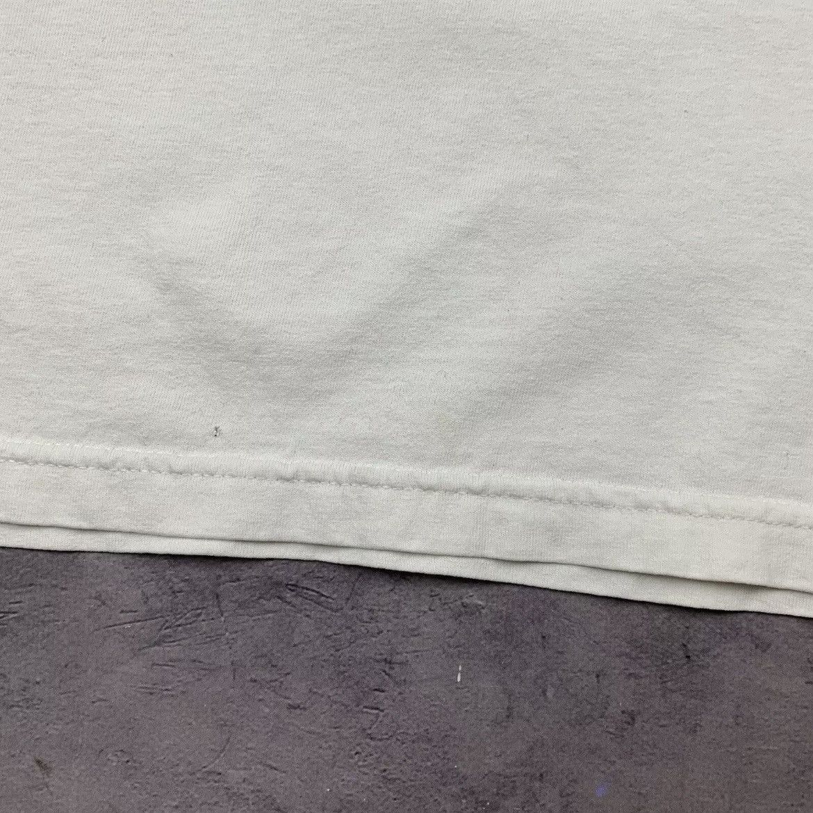 Other Rare! OFWGKTA Odd Future Logo Tee Y2K Size US M / EU 48-50 / 2 - 7 Thumbnail
