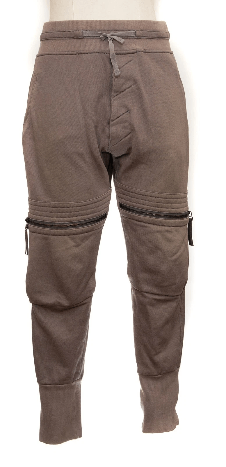 Helmut Lang Helmut Lang Cargo Pants Size US 28 / EU 44 - 1 Thumbnail