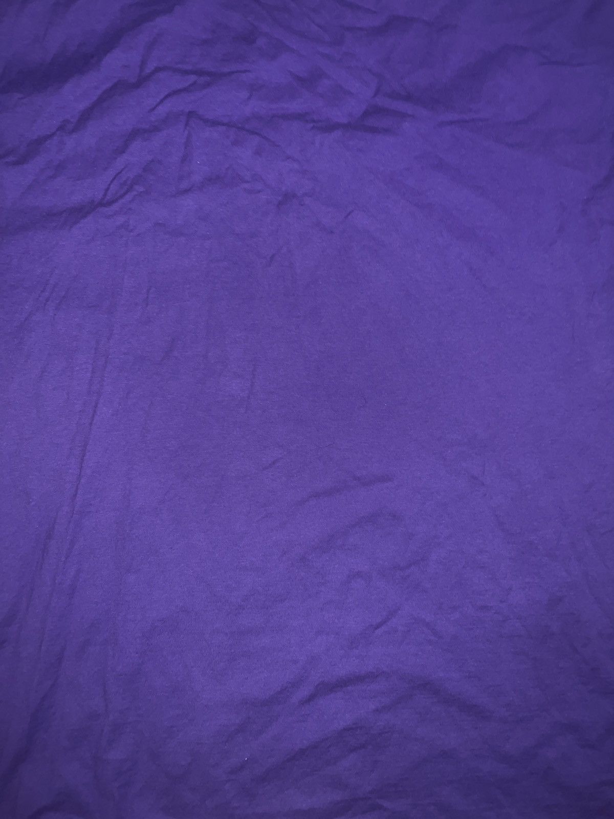 Champion Champion Logo Tee Size US XXL / EU 58 / 5 - 8 Thumbnail