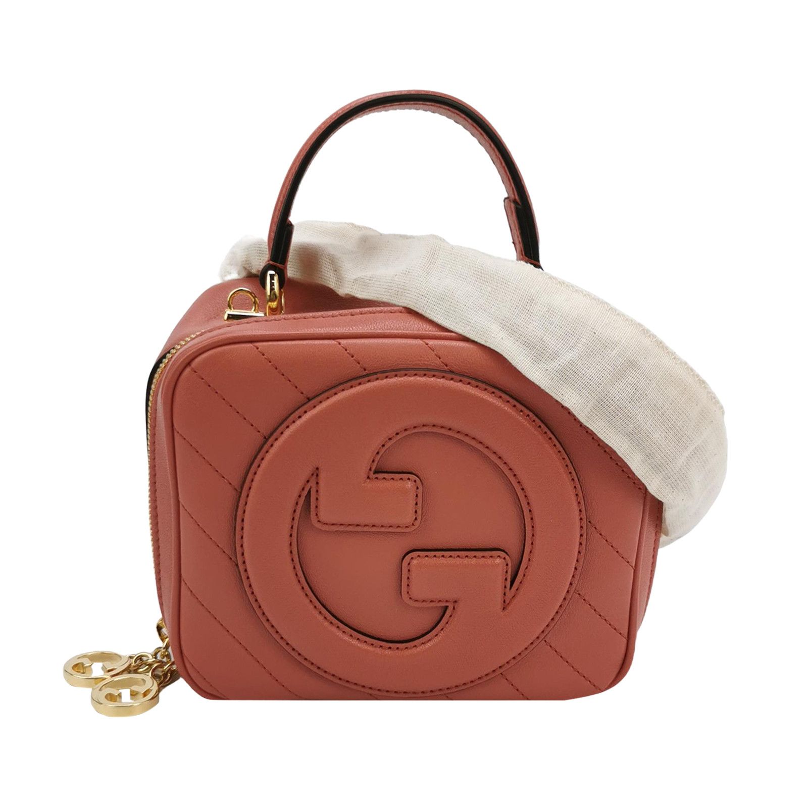 Gucci Gucci Women os Crossbody Bags Size ONE SIZE - 1 Thumbnail
