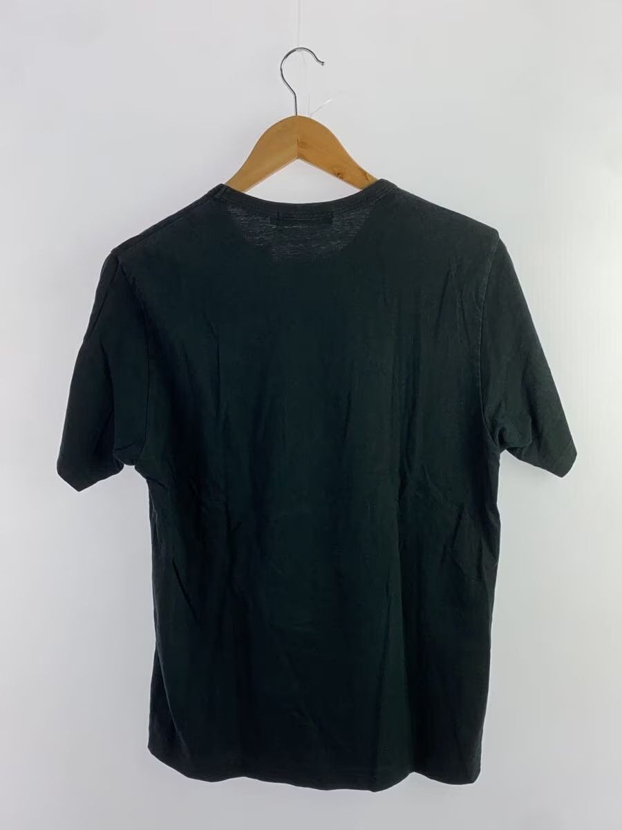 Undercover AW08 JOY DIVISION Flower Tee Size US M / EU 48-50 / 2 - 2 Thumbnail