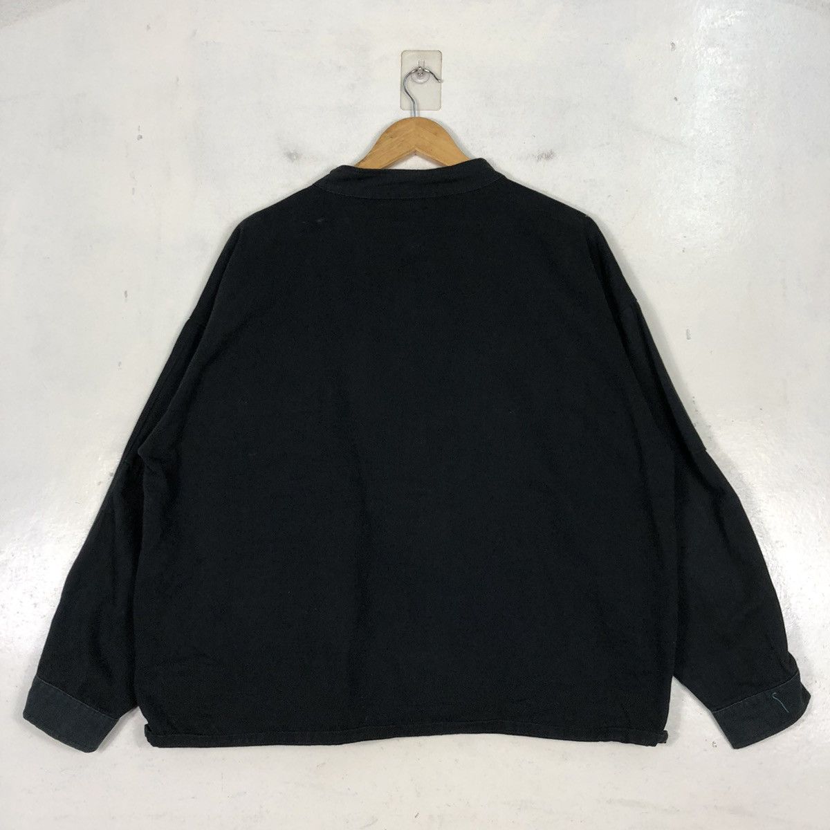 Japanese Brand × Other All About Gentleman Style Jacket Size US M / EU 48-50 / 2 - 7 Thumbnail