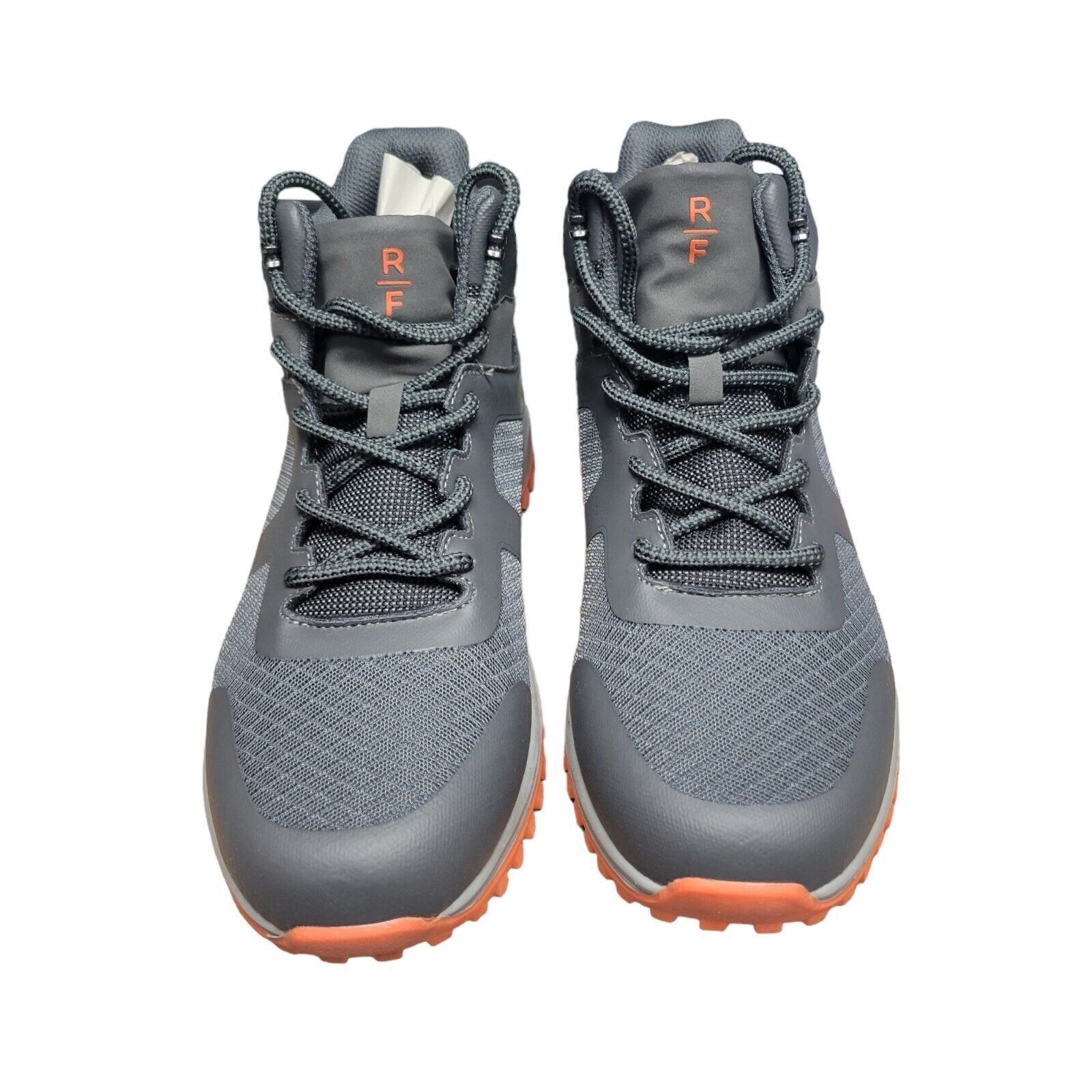 Reserved Reserved Footwear RF1159 Men's. Size 9.5. New With Tags $11 Size US 9.5 / EU 42-43 - 1 Thumbnail