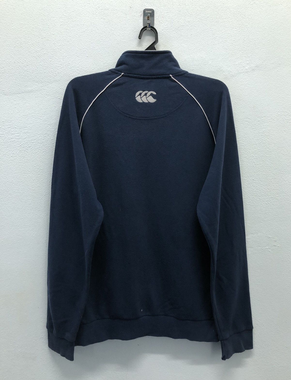 Canterbury of New Zealand Vintage Canterbury Of New Zealand Jacket Size US L / EU 52-54 / 3 - 2 Thumbnail