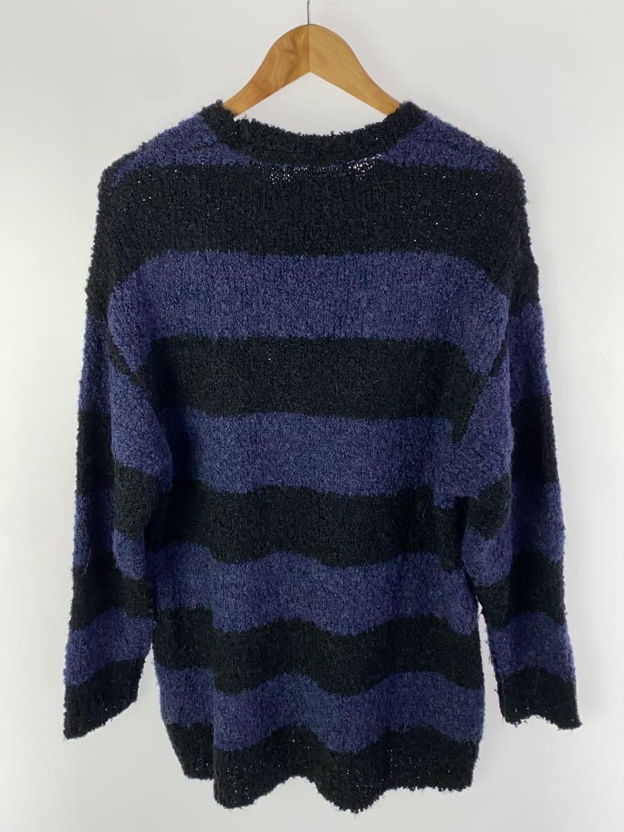Number (N)ine NUMBER (N)INE knit Size US M / EU 48-50 / 2 - 2 Thumbnail