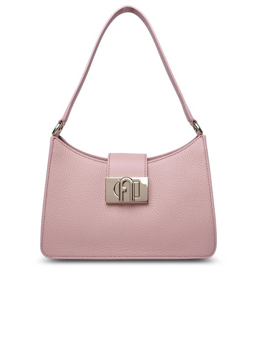 Borsa clearance piccola furla